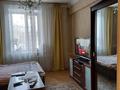 2-комнатная квартира, 54 м², 2/4 этаж, Пр.назарбаева 64 за 17.8 млн 〒 в Усть-Каменогорске — фото 3