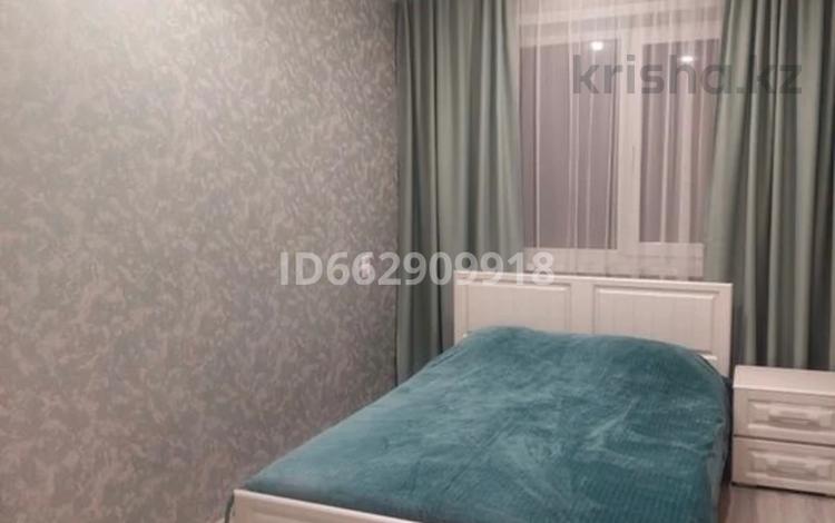 2-комнатная квартира · 50 м² · 3/9 этаж, мкр Новый Город, Ержанова 10а за 17 000 ₸ в Караганде, Казыбек би р-н — фото 20