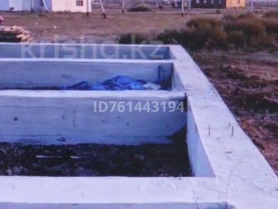Участок · 10 соток, мкр Кунгей — ул. Сейдембек за 13 млн 〒 в Караганде, Казыбек би р-н