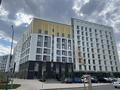2-комнатная квартира · 72.9 м² · 5/7 этаж, Жошы хан 16/1 — Керей Жанибек хандар за 80 млн ₸ в Астане, Есильский р-н