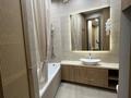 2-комнатная квартира · 72.9 м² · 5/7 этаж, Жошы хан 16/1 — Керей Жанибек хандар за 80 млн ₸ в Астане, Есильский р-н — фото 10