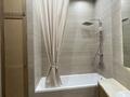 2-комнатная квартира · 72.9 м² · 5/7 этаж, Жошы хан 16/1 — Керей Жанибек хандар за 80 млн ₸ в Астане, Есильский р-н — фото 11