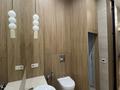 2-комнатная квартира · 72.9 м² · 5/7 этаж, Жошы хан 16/1 — Керей Жанибек хандар за 80 млн ₸ в Астане, Есильский р-н — фото 12