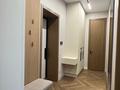 2-комнатная квартира · 72.9 м² · 5/7 этаж, Жошы хан 16/1 — Керей Жанибек хандар за 80 млн ₸ в Астане, Есильский р-н — фото 13