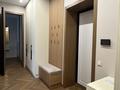2-комнатная квартира · 72.9 м² · 5/7 этаж, Жошы хан 16/1 — Керей Жанибек хандар за 80 млн ₸ в Астане, Есильский р-н — фото 14