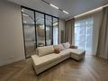 2-комнатная квартира · 72.9 м² · 5/7 этаж, Жошы хан 16/1 — Керей Жанибек хандар за 80 млн ₸ в Астане, Есильский р-н — фото 2