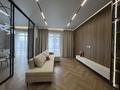 2-комнатная квартира · 72.9 м² · 5/7 этаж, Жошы хан 16/1 — Керей Жанибек хандар за 80 млн ₸ в Астане, Есильский р-н — фото 3