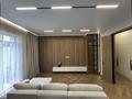 2-комнатная квартира · 72.9 м² · 5/7 этаж, Жошы хан 16/1 — Керей Жанибек хандар за 80 млн ₸ в Астане, Есильский р-н — фото 4