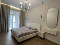 2-комнатная квартира · 72.9 м² · 5/7 этаж, Жошы хан 16/1 — Керей Жанибек хандар за 80 млн ₸ в Астане, Есильский р-н — фото 6