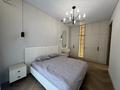 2-комнатная квартира · 72.9 м² · 5/7 этаж, Жошы хан 16/1 — Керей Жанибек хандар за 80 млн ₸ в Астане, Есильский р-н — фото 7