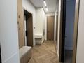 2-комнатная квартира · 72.9 м² · 5/7 этаж, Жошы хан 16/1 — Керей Жанибек хандар за 80 млн ₸ в Астане, Есильский р-н — фото 8
