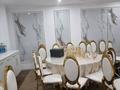 Дом · 7 комнат · 500 м², Балкантау 83 — Жумабаева за 100 000 〒 в Астане, Алматы р-н — фото 17