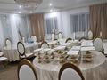Дом · 7 комнат · 500 м², Балкантау 83 — Жумабаева за 100 000 〒 в Астане, Алматы р-н — фото 18