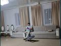 Дом · 7 комнат · 500 м², Балкантау 83 — Жумабаева за 100 000 〒 в Астане, Алматы р-н — фото 2