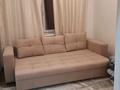 Дом · 7 комнат · 500 м², Балкантау 83 — Жумабаева за 100 000 〒 в Астане, Алматы р-н — фото 20
