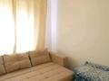 Дом · 7 комнат · 500 м², Балкантау 83 — Жумабаева за 100 000 〒 в Астане, Алматы р-н — фото 5