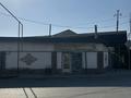 Отдельный дом · 5 комнат · 230 м² · 14 сот., мкр Кайтпас 2, Қайтпас-2 ш/а 59 — Автодромның жанында за 70 млн ₸ в Шымкенте, Абайский р-н — фото 19