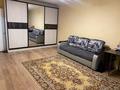 1-бөлмелі пәтер · 50.4 м² · 3/9 қабат, мкр Акбулак 8 — Райымбека- Яссауи, бағасы: 31 млн ₸ в Алматы, Алатауский р-н — фото 2
