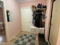 1-бөлмелі пәтер · 50.4 м² · 3/9 қабат, мкр Акбулак 8 — Райымбека- Яссауи, бағасы: 31 млн ₸ в Алматы, Алатауский р-н — фото 3