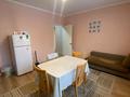 1-бөлмелі пәтер · 50.4 м² · 3/9 қабат, мкр Акбулак 8 — Райымбека- Яссауи, бағасы: 31 млн ₸ в Алматы, Алатауский р-н — фото 6
