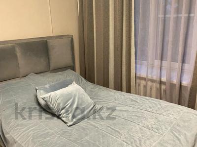 3-бөлмелі пәтер · 49 м² · 3/5 қабат, Байзакова 116, бағасы: 44.5 млн ₸ в Алматы, Алмалинский р-н