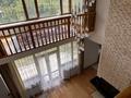 Дом · 4 комнаты · 350 м², Бескайнар за 150 000 ₸ в  — фото 6