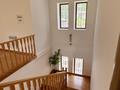 Дом · 4 комнаты · 350 м², Бескайнар за 150 000 ₸ в  — фото 8