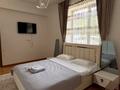 Дом · 4 комнаты · 350 м², Бескайнар за 150 000 ₸ в  — фото 9