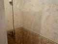 Дом · 4 комнаты · 350 м², Бескайнар за 150 000 ₸ в  — фото 14