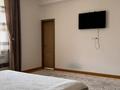 Дом · 4 комнаты · 350 м², Бескайнар за 150 000 ₸ в  — фото 15