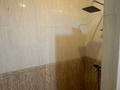 Дом · 4 комнаты · 350 м², Бескайнар за 150 000 ₸ в  — фото 20