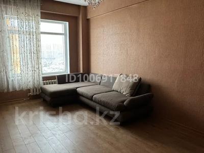 2-комнатная квартира · 74 м² · 13/15 этаж, мкр Орбита-3, Щепкина — Щепкина за 330 000 〒 в Алматы, Бостандыкский р-н