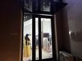 Готовый прибыльный бизнес — ателье по ремонту и пошиву одежды · 15 м², бағасы: 3.5 млн ₸ в Алматы, Алатауский р-н — фото 7