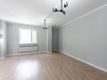 3-комнатная квартира · 92 м² · 4/15 этаж, Мангилик Ел 17 за 53 млн ₸ в Астане, Есильский р-н — фото 27