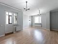 3-комнатная квартира · 92 м² · 4/15 этаж, Мангилик Ел 17 за 53 млн ₸ в Астане, Есильский р-н — фото 28