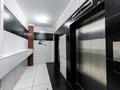 3-комнатная квартира · 92 м² · 4/15 этаж, Мангилик Ел 17 за 53 млн ₸ в Астане, Есильский р-н — фото 26