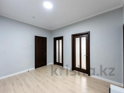 3-комнатная квартира · 92 м² · 4/15 этаж, Мангилик Ел 17 за 53 млн ₸ в Астане, Есильский р-н