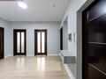 3-комнатная квартира · 92 м² · 4/15 этаж, Мангилик Ел 17 за 53 млн ₸ в Астане, Есильский р-н — фото 2