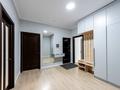 3-комнатная квартира · 92 м² · 4/15 этаж, Мангилик Ел 17 за 53 млн ₸ в Астане, Есильский р-н — фото 4