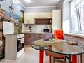 2-бөлмелі пәтер · 60 м² · 2/5 қабат, Самал-1 22, бағасы: 30 000 ₸ в Алматы, Медеуский р-н — фото 10