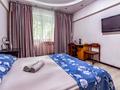 2-бөлмелі пәтер · 60 м² · 2/5 қабат, Самал-1 22, бағасы: 30 000 ₸ в Алматы, Медеуский р-н — фото 11