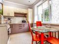 2-бөлмелі пәтер · 60 м² · 2/5 қабат, Самал-1 22, бағасы: 30 000 ₸ в Алматы, Медеуский р-н — фото 13
