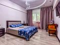 2-бөлмелі пәтер · 60 м² · 2/5 қабат, Самал-1 22, бағасы: 30 000 ₸ в Алматы, Медеуский р-н — фото 6