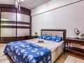 2-бөлмелі пәтер · 60 м² · 2/5 қабат, Самал-1 22, бағасы: 30 000 ₸ в Алматы, Медеуский р-н — фото 7