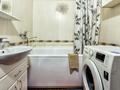 2-бөлмелі пәтер · 60 м² · 2/5 қабат, Самал-1 22, бағасы: 30 000 ₸ в Алматы, Медеуский р-н — фото 8