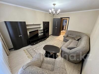 3-комнатная квартира · 70 м² · 5/6 этаж, Бигельдинова 9 за 300 000 〒 в Астане, Сарыарка р-н