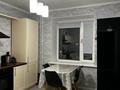 2-комнатная квартира · 66.1 м² · 9/11 этаж, Т. Шевченко 4 за 35.5 млн 〒 в Астане, Сарыарка р-н — фото 3