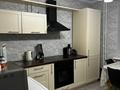 2-комнатная квартира · 66.1 м² · 9/11 этаж, Т. Шевченко 4 за 35.5 млн 〒 в Астане, Сарыарка р-н — фото 4
