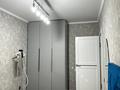 2-комнатная квартира · 66.1 м² · 9/11 этаж, Т. Шевченко 4 за 35.5 млн 〒 в Астане, Сарыарка р-н — фото 5