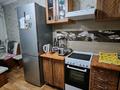 2-комнатная квартира · 67.5 м² · 4/5 этаж, Гагарина 39 за 30 млн ₸ в Жезказгане